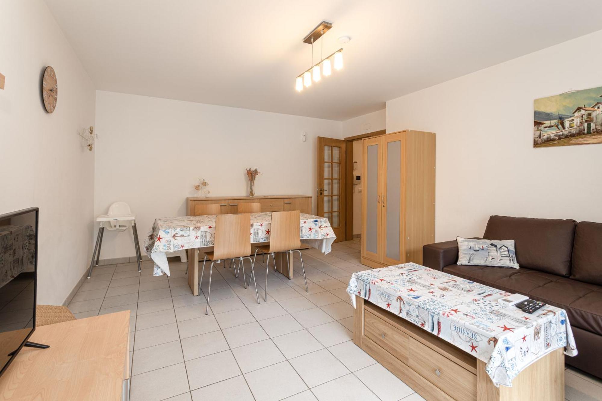 New - Portimao Casinha Apartment ภายนอก รูปภาพ